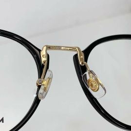 Picture of Montblanc Optical Glasses _SKUfw55766882fw
